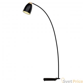 Торшер Loft IT Restor Loft4402F-Bl