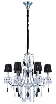 Подвесная люстра ST Luce SL609.103.06