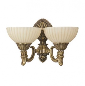 Бра MW-Light Афродита 317020202