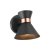 Спот Freya Izzy FR4273-WL-01-B страна Германия Спот Freya Izzy FR4273-WL-01-B