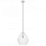 Подвесной светильник Eglo Carlton 49935