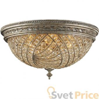 Светильник потолочный N-Light 6232/8A