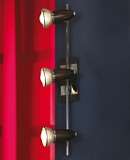 Спот Lussole Furnari LSL-8001-03