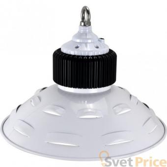 Подвесной светодиодный светильник Kreonix GPC-60W-COB-5400lm-CW 8727