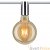 Трековый светильник Paulmann Ceiling Socket 95200