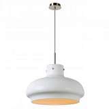 Подвесной светильник Lucide Padia 30489/50/31