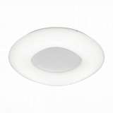 Потолочный светодиодный светильник ST Luce Levita SL960.552.01