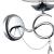 Бра Freya Haley FR2909-WL-01-CH страна Германия Бра Freya Haley FR2909-WL-01-CH