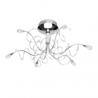Потолочная люстра Brilliant Mareline G93200/13
