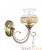 Бра Lumion Damila 3095/1W