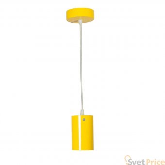 Подвесной светильник Артпром Tubo6 S1 16