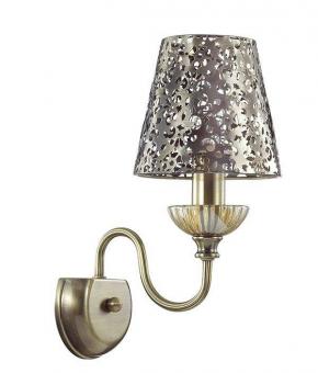 Бра Lumion Godelina 3260/1W