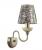 Бра Lumion Godelina 3260/1W