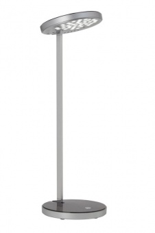 Настольная лампа Brilliant Pacific G92939/06