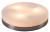 Потолочный светильник Globo Opal 48403 страна Австрия Потолочный светильник Globo Opal 48403