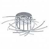 Настенный светильник Eglo Rivera 89718