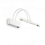 Подсветка для картин Ideal Lux Bow AP36 Bianco