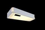 Потолочный светильник ST Luce Runiti SL879.502.02