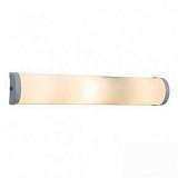 Подсветка для зеркал Arte Lamp Aqua-Bara A5210AP-3WH