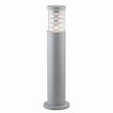 Уличный светильник Ideal Lux Tronco PT1 Small Grigio