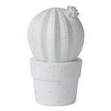 Настольная лампа Lucide Cactus 13524/01/31