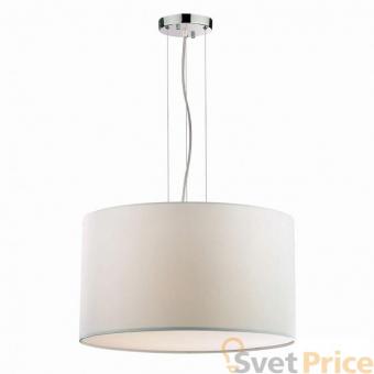 Подвесной светильник Ideal Lux Wheel SP5