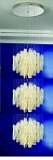 Каскадная люстра ST Luce Piovera SL450.503.54
