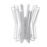 Настольная лампа Eglo Locubin 97952