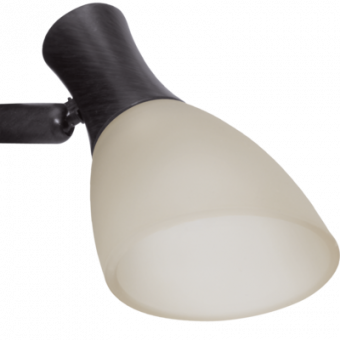 Спот Eglo Ona 87481