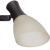Спот Eglo Ona 87481