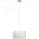 Подвесной светильник Eglo Dolorita 39218