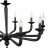 Подвесная люстра ST Luce Maste SL1114.403.10 страна Италия Подвесная люстра ST Luce Maste SL1114.403.10