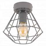 Потолочный светильник TK Lighting 2293 Diamond