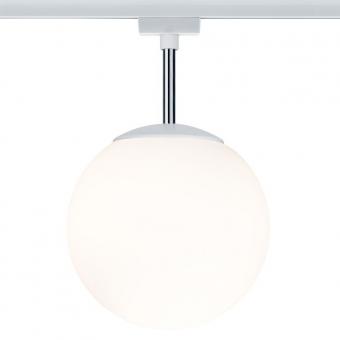 Трековый светильник Paulmann Urail Globe 97603