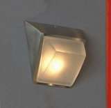 Настенный светильник Lussole Corvara LSC-6801-01