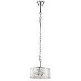 Подвесной светильник Lightstar Varese 731034