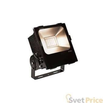 Прожектор светодиодный SLV Disos 100W 3000K 1000806