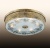 Потолочный светильник Odeon Light Aster 2782/6C