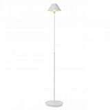 Торшер Lucide Tisk Led 36706/10/31