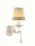 Бра Lumion Erika 3053/1W