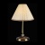 Настольная лампа Maytoni Soffia ARM093-00-R
