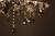 Подвесная люстра Arte Lamp Jennifer A1800LM-5BK страна Подвесная люстра Arte Lamp Jennifer A1800LM-5BK
