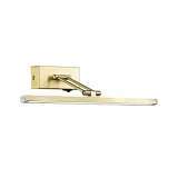 Подсветка для картин Odeon Light Sarta 4615/16WL