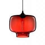 Подвесной светильник Artpole Dampf 005586