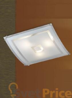 Потолочный светильник Sonex Cube 3120