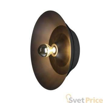 Настенный светильник SLV Bato 1000746