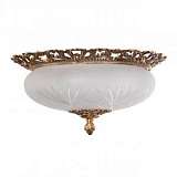 Потолочный светильник Arti Lampadari Venezia E 1.13.38 G