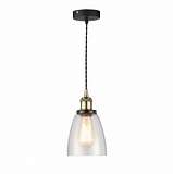 Подвесной светильник Sun Lumen WL57 A 057-837