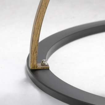 Подвесная люстра Lussole Loft Cornville LSP-8576