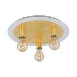 Потолочная люстра Eglo Passano 97492